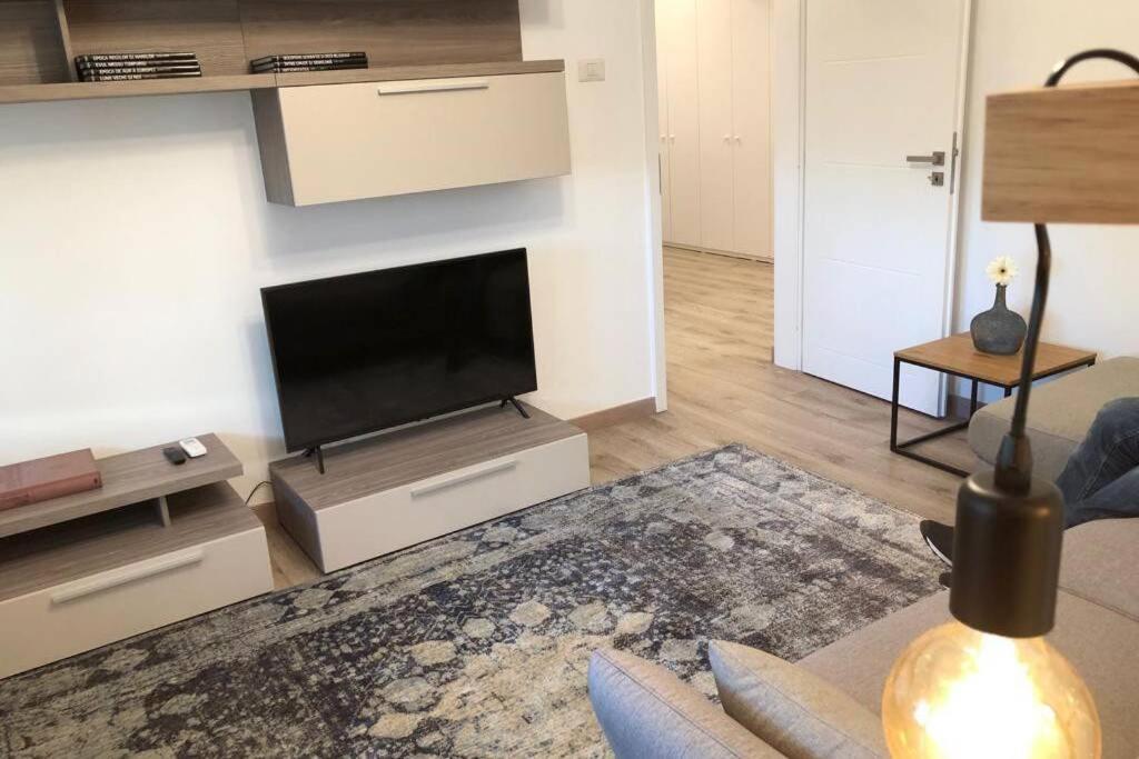Apartament Downtown Chic Jassy Zewnętrze zdjęcie